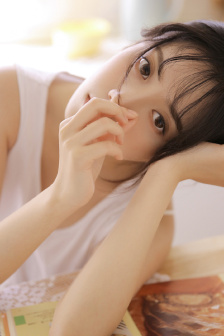 花木兰优化