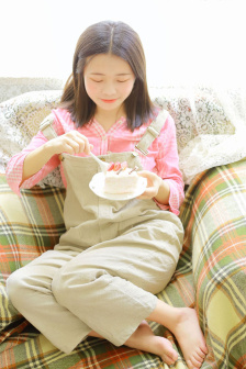 电影勇敢的心
