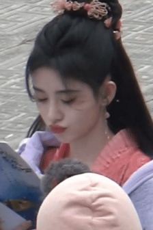 王者荣耀貂蝉去掉衣服的样子