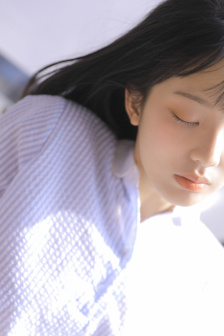 TOBU8XXⅩHD