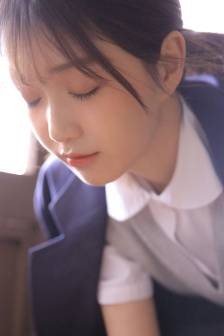小向美奈子快播