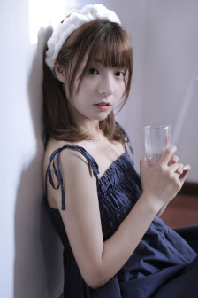 灰姑娘真人版